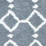 grey/ivory