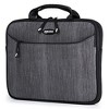 Mobile Edge SlipSuit MacBook EVA Sleeve 13.3" Carbon - 2 of 3