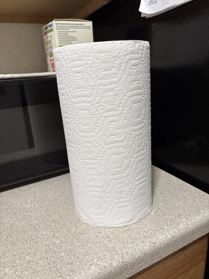 Guest review image 2 of 2, zoom in