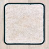 Carpets for Kids PLUS Calendar Seating Learning Rug, Multi, 12" Squares Kit, Set of 35 - 2 of 4