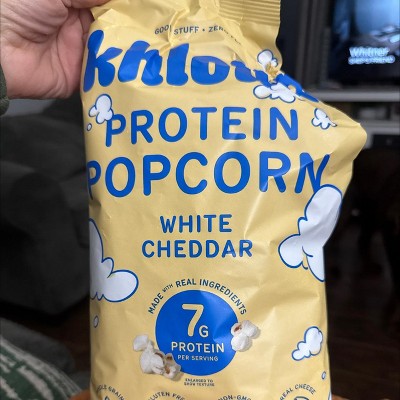 Guest review image 1 of 1, zoom in