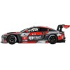 BMW M4 GT3 #1 "Paul Miller Racing" "12 Hours of Sebring" (2024) 1/18 Model Car by Top Speed - 3 of 4