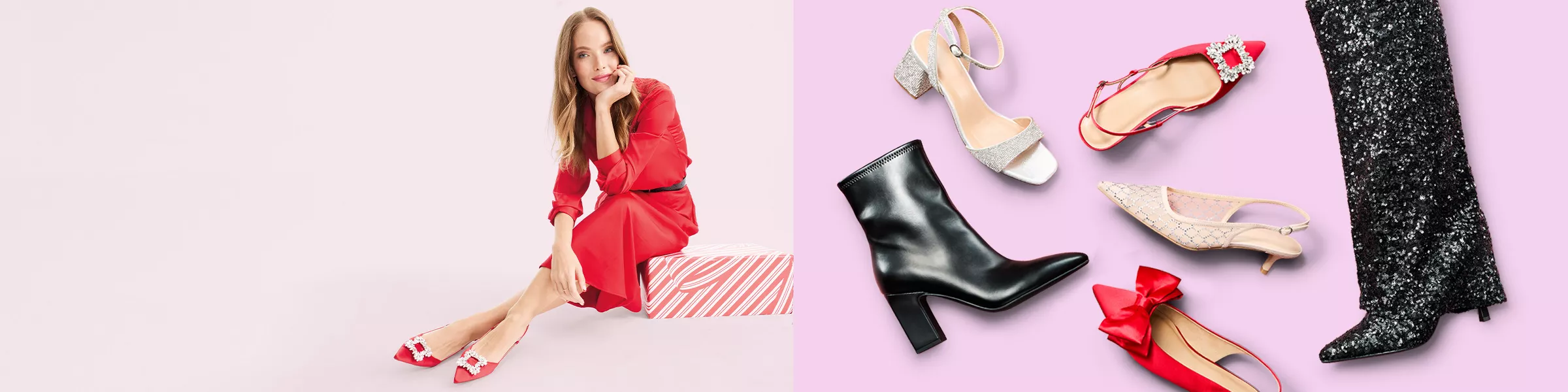 shopshipshake ladies shoes
