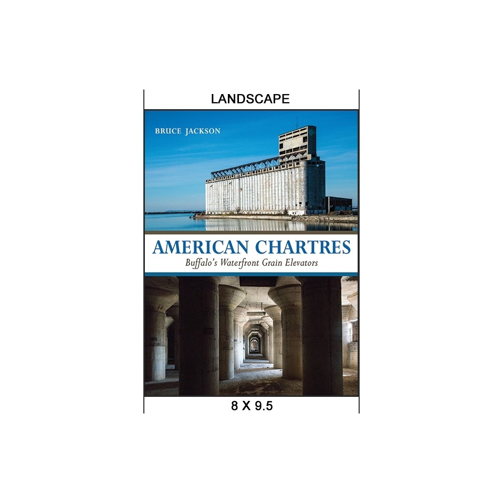 ISBN 9781438462578