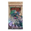 Legend Story Studios Flesh and Blood TCG Tales of Aria (1st Edition) | Booster Box (24 Packs) - 2 of 2