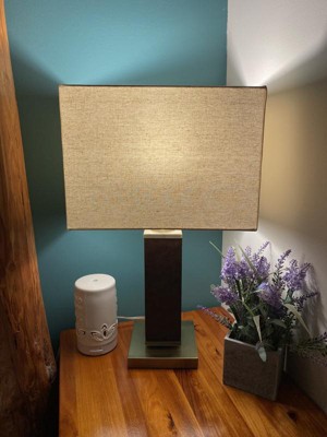 Guest review image 1 of 2, zoom in