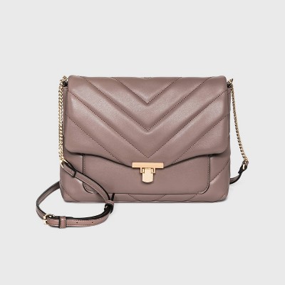 target crossbody