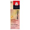 JungKwanJang Korean Red Ginseng Extract, Everytime, Grapefruit, 30 Liquid Sticks, 0.34 fl oz (10 ml) Each - 3 of 4
