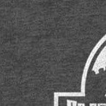 charcoal heather