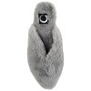 Journee Collection Women's Faux Fur Sundown Slipper - 4 of 4