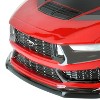 Taiyo: Mustang GTD Dark Horse RC - 1:22 Scale, 2.4GHz Remote, Battery Operated - 4 of 4