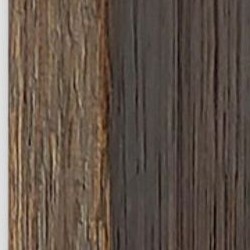 hardwood wedge mocha