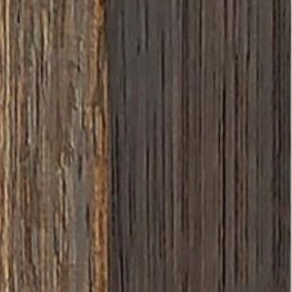 hardwood wedge mocha
