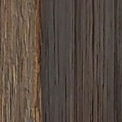 hardwood wedge mocha