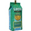 Lion Coffee Coconut Antioxidant Rich Medium Roast Ground Coffee - 7oz - image 2 of 3