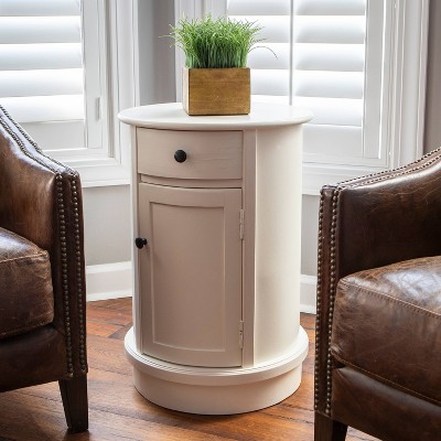 storage table target