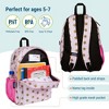 Wildkin 15 Inch Backpack for Kids - 3 of 4
