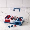 Cook With Color USA Americana Snack Box - 2 of 4
