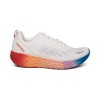 Aetrex Danika Arch Support Sneaker - 2 of 4
