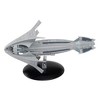 Eaglemoss Collections Star Trek Ship Replica | SonA - 2 of 4