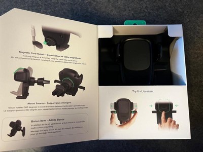 Guest review image 2 of 3, zoom in