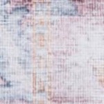rust/beige