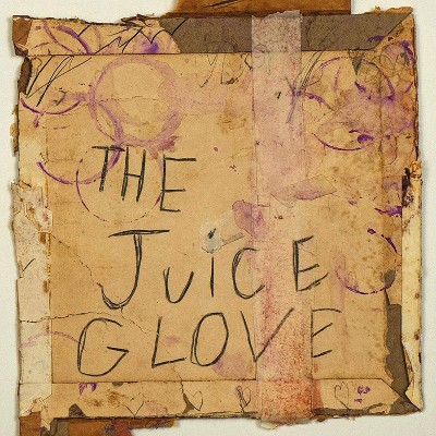 G. Love & Special Sauce - The Juice (CD)