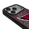 NFL NFC Teams Paisley MagSafe Compatible Cell Phone Case for Apple iPhone 17 Series - 4 of 4