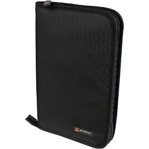 Protec Bassoon 4-Piece Bocal Case - 1 of 2