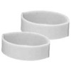 Kohler (2 Pack) 24 083 05-S Pre-Cleaner Air Filter CV18, CV25, CV675, CV740,CH18 - 2 of 2