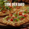 Stonefire Artisan Flatbreads - 14.1oz/2ct - 3 of 4