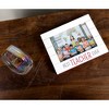 Pavilion Gift Company - Best Teacher Ever - 9" x 7.25" Frame (Holds 7" x 5" Photo) - Single Image Frames - 4 of 4