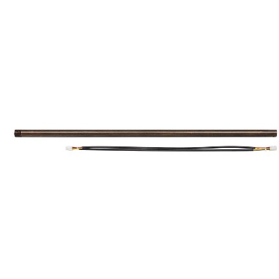 Cal Lighting 36" Extension Rod for CF-1005