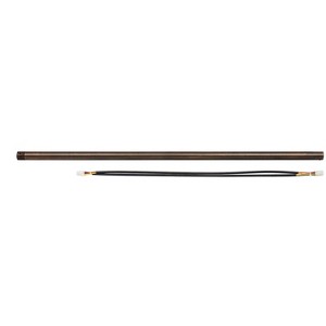 Cal Lighting 36" Extension Rod for CF-1005 - 1 of 1