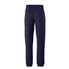 Mizuno Challenger Sweatpant - 2 of 2