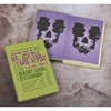 Strange Case of Dr. Jekyll and Mr. Hyde & Other Stories - (Word Cloud Classics) by  Robert Louis Stevenson (Paperback) - 4 of 4