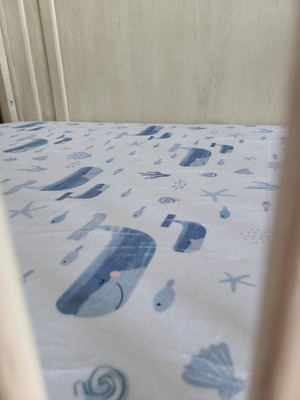 Guest review image 1 of 4, zoom in