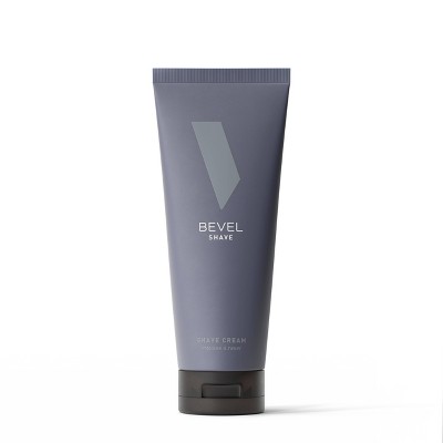 Bevel Shave Cream - 4 fl oz