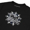 Boys' Southwestern Oklahoma State University Sport T-Shirt Primary Logo - 4 of 4