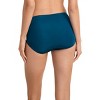 Jockey Women's No Panty Line Promise Tactel Hip Brief - 2 of 4