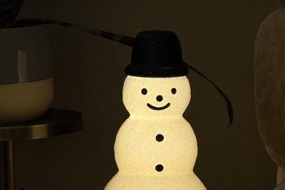 Guest review image 1 of 1, zoom in