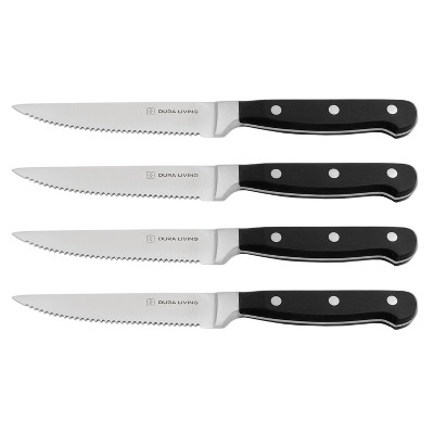 Henckels Modernist 5-inch Serrated Utility Knife : Target