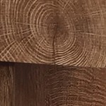 wood color