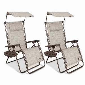 bliss ハンモックチェア 2コセット Bliss Hammocks 2 Pack 30