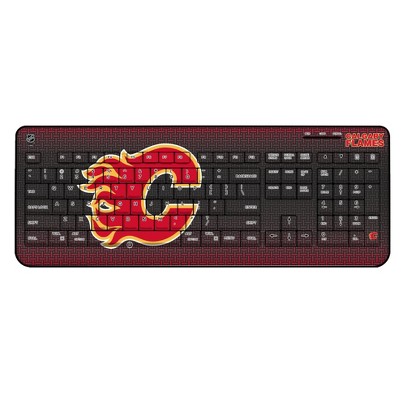 calgary flames