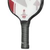 Onix Composite Evoke Pro Pickleball Paddle - 3 of 4