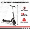 Razor E100 Kids Ride On 24V Motorized Powered Electric Kick Scooter Toy - 2 of 4