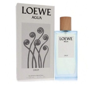 Loewe Agua Drop by Loewe Women Eau De Parfum Spray 3.4 oz - 1 of 1