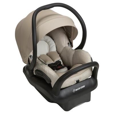 target infant car seats