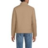 Lands' End Men's WanderFree Insulated Jacket - 2 of 4